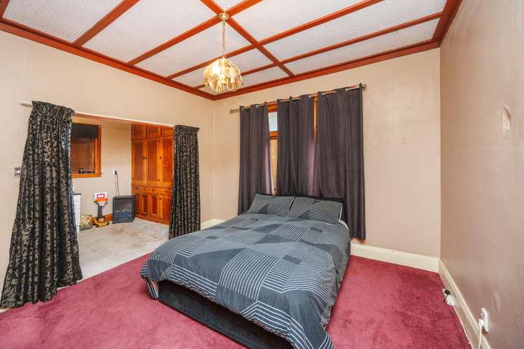 912 Wylie Road Himatangi_3