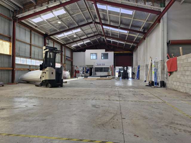 126 Ellis Street Frankton_1