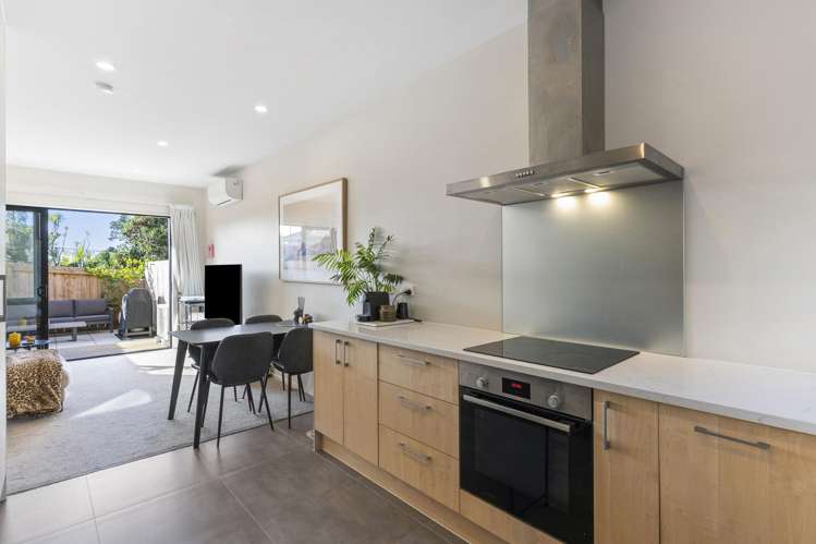 5/37 Ambler Avenue Glen Eden_5