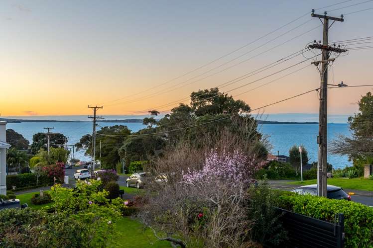 144 Mellons Bay Road Mellons Bay_47