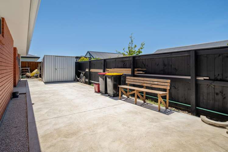 12 Rembrandt Drive Springlands_20