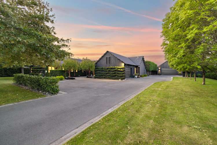 79 Milns Road Halswell_30