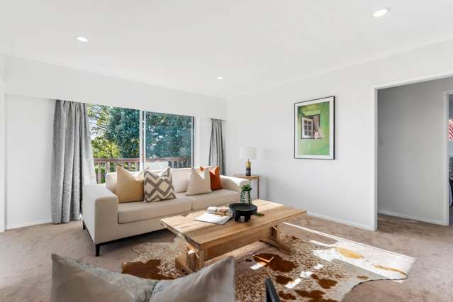 9 Ervine Place Bucklands Beach_4