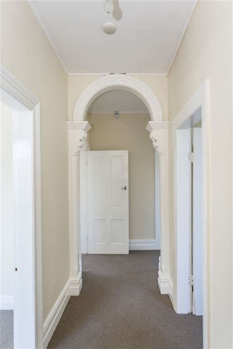 65 Atkinson Street South Dunedin_13