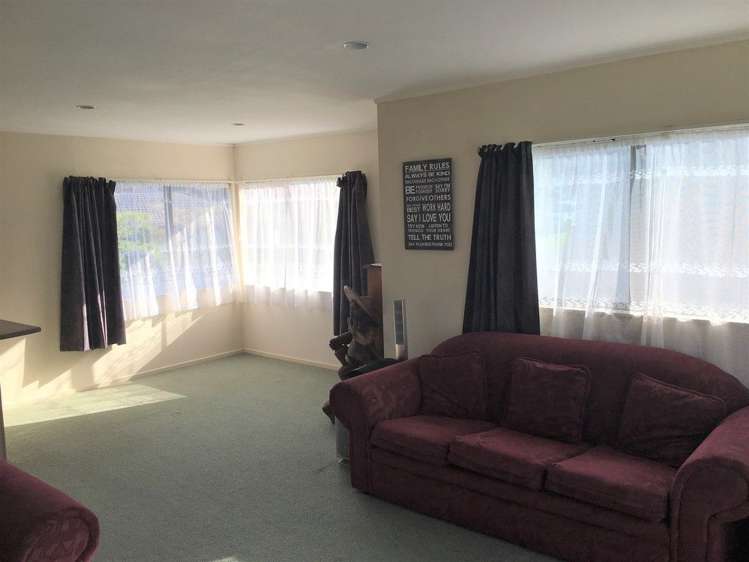 1 Ryden Place Glen Eden_1