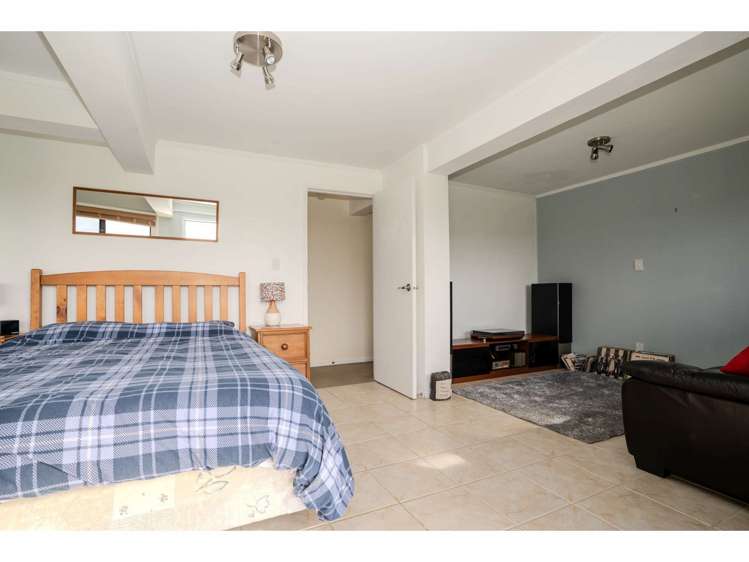 11 The Lookout Kerikeri_31