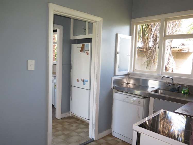 1 Hartley Crescent Marchwiel_5