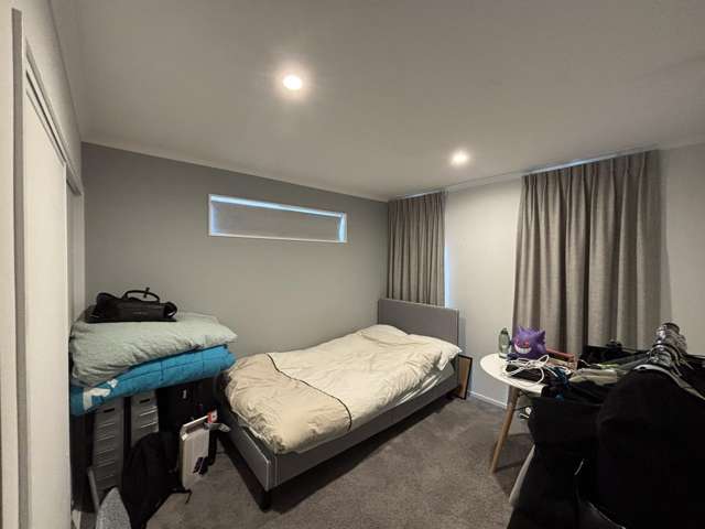 18 Saddler Lane Yaldhurst_4