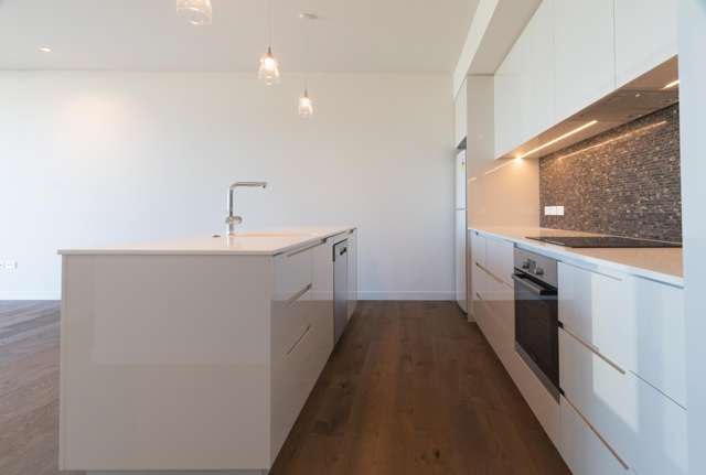 223b Greenlane West  (Alexandra Park Apts) 1662_3