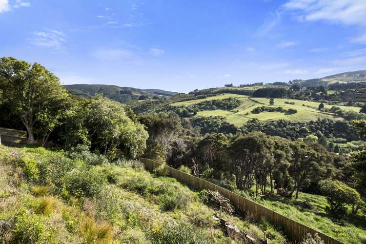 10a Hadley Close Glenleith_8