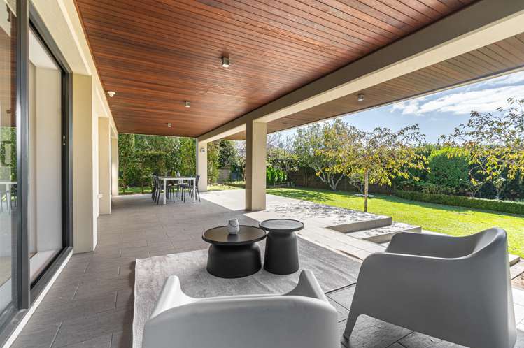 30 Rawhitiroa Road Kohimarama_26