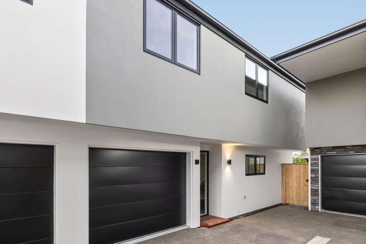 35 Wrights Road_5