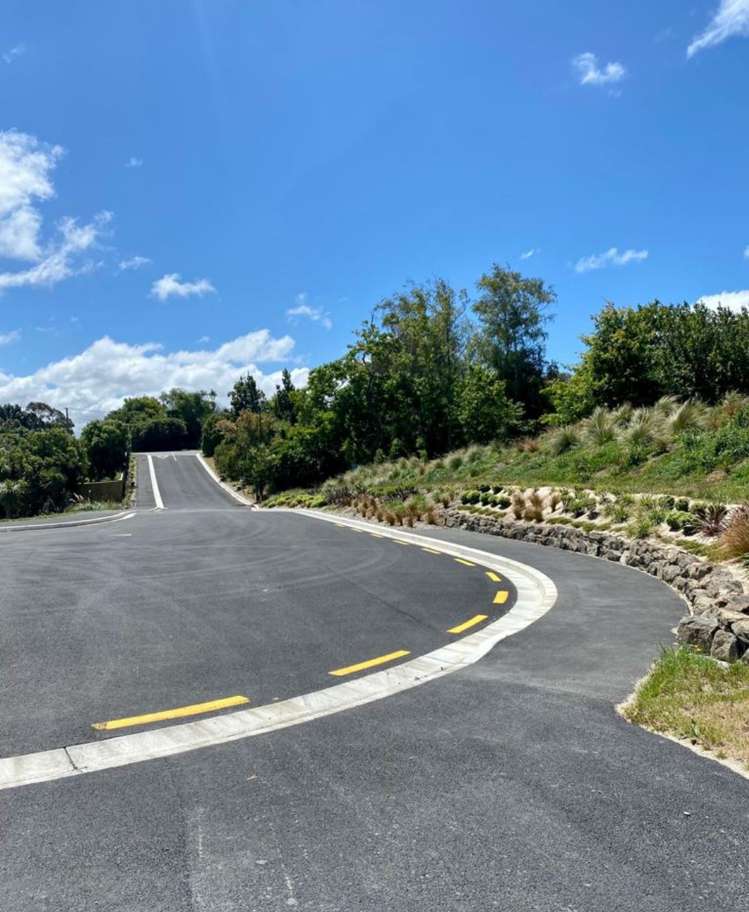 4 Minsons Lane Kennedys Bush_6