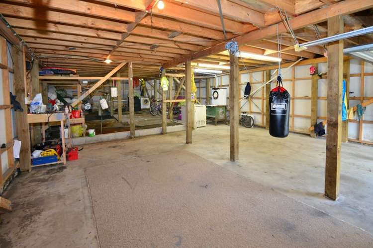 650a Whangaparaoa Road Stanmore Bay_14