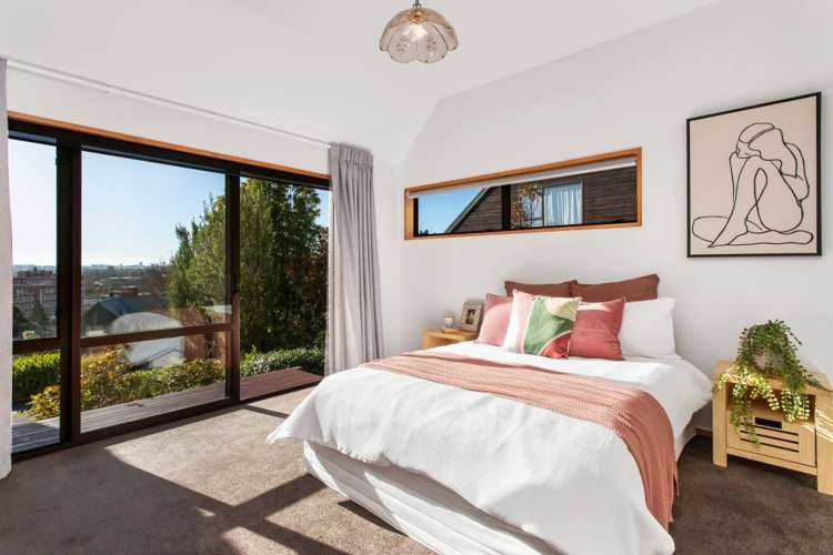 16 Nehru Place Cashmere_12