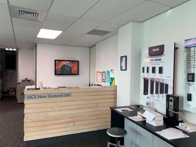 5 Arawa Street Grafton_3