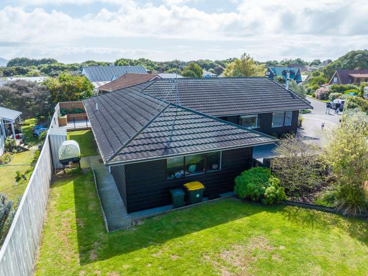 12 Saint James Court Paraparaumu_22