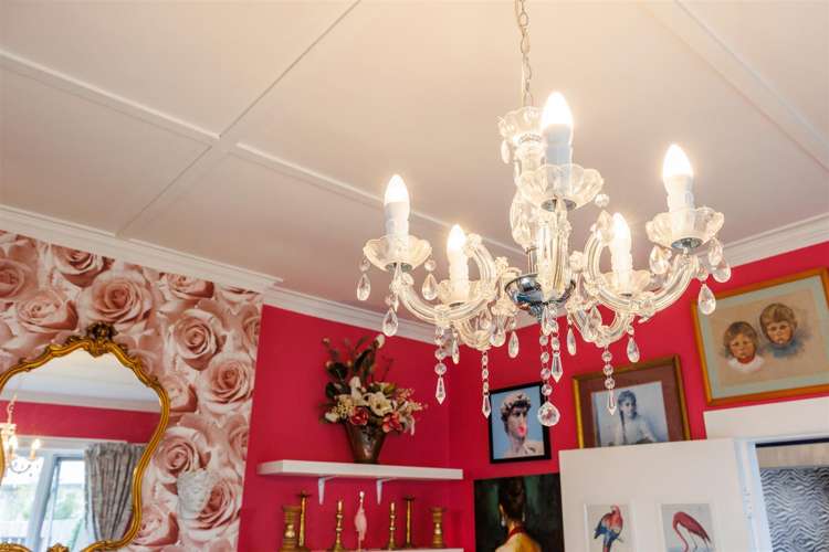 8 Lyon Street Marton_48