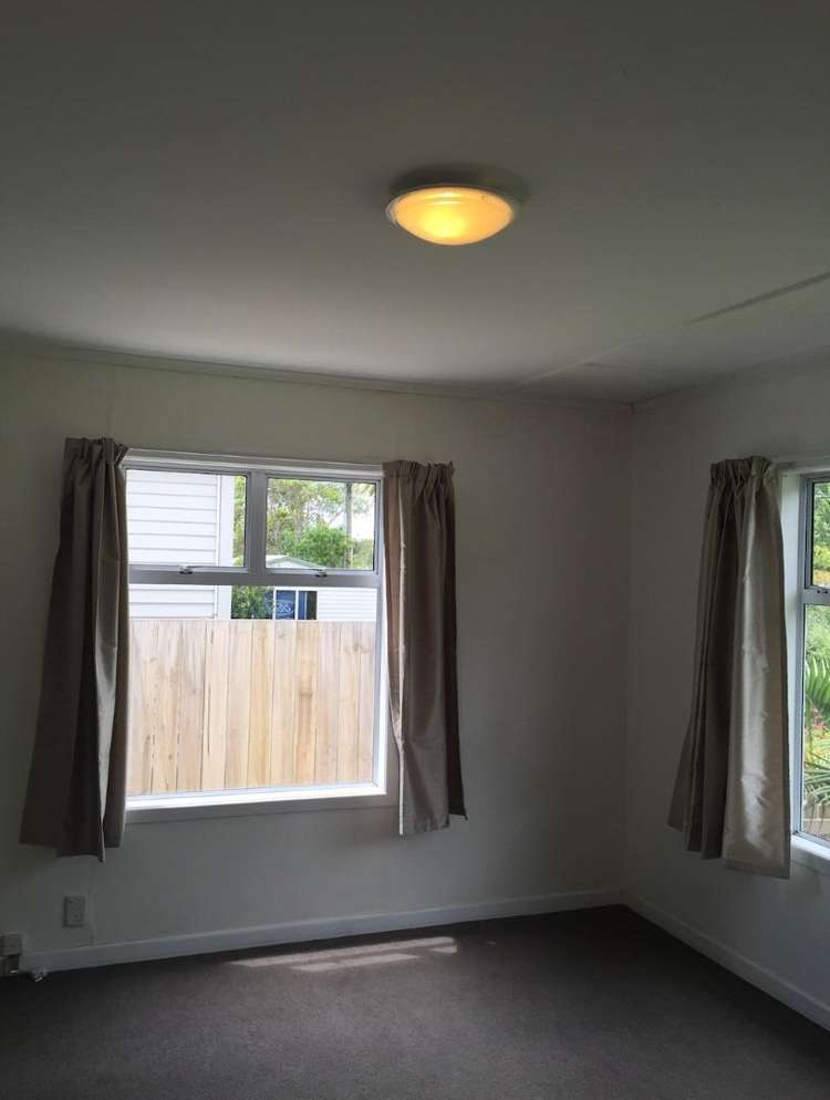 Address withheld 1732_6