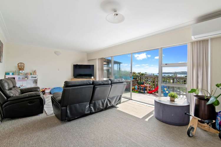 22 Tower Hill Stanmore Bay_7