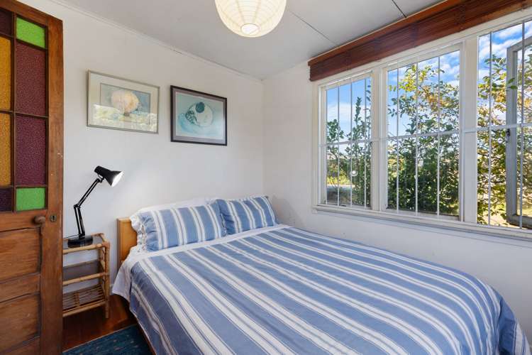 706 Papamoa Beach Road Papamoa_12
