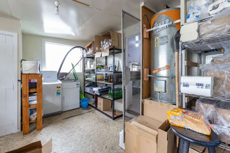 16 Weka Pass Road Waikari_7