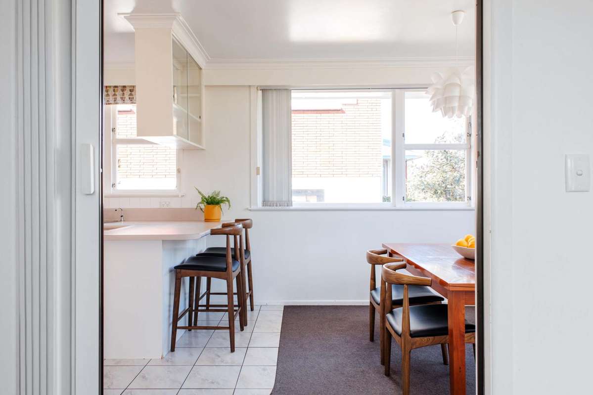 56 Landing Road_3