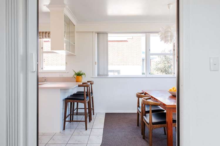 56 Landing Road Whakatane_7