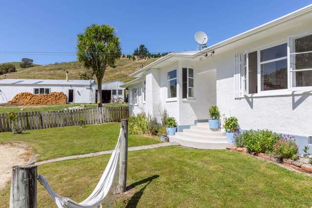 2010 Te Wharau Road Te Wharau_3