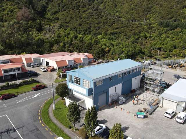 41 Eastern Hutt Road Taita_3