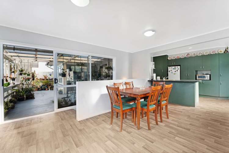 22 Apirana Avenue Glen Innes_2