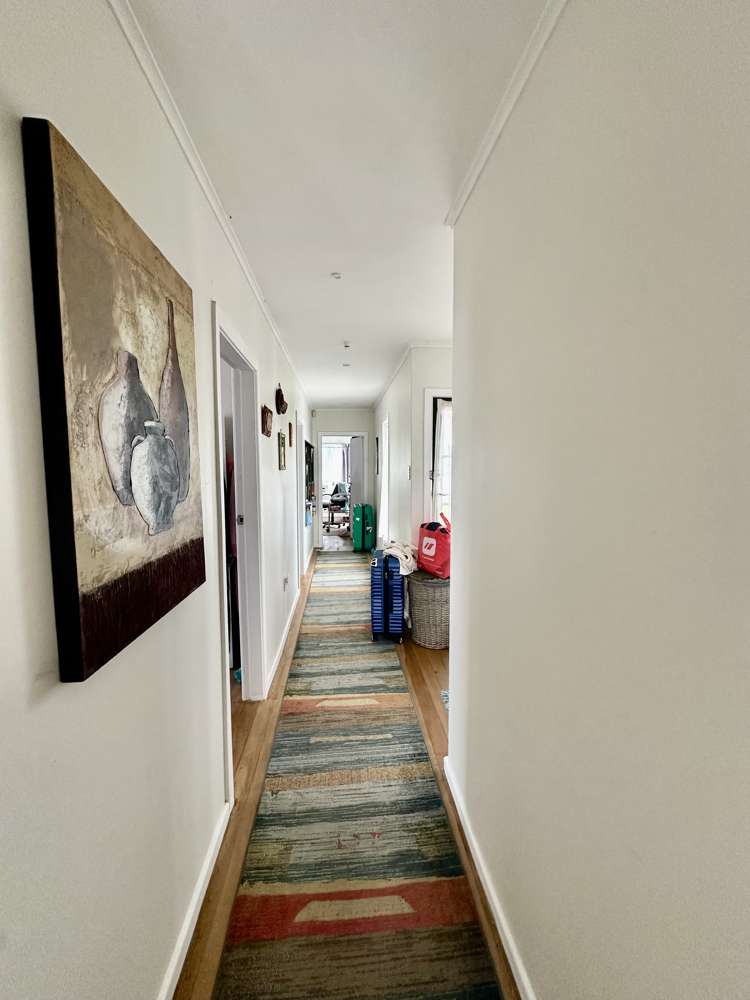 14 Pukepoto Rd Kaitaia_18