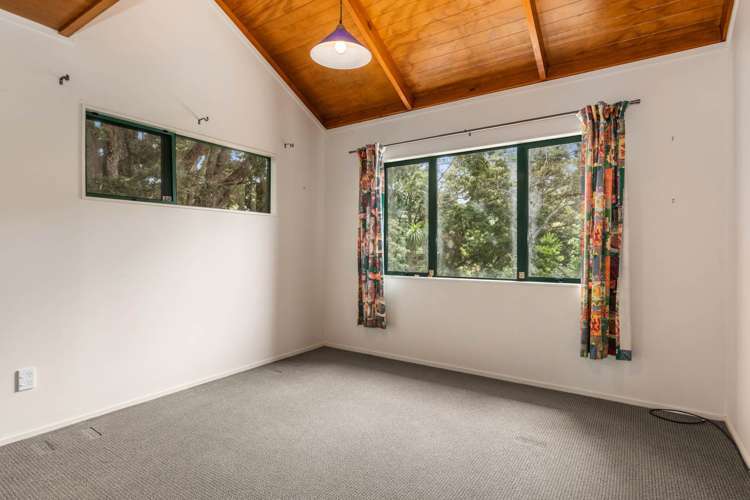 1989 State Highway 14 Wheki Valley_9