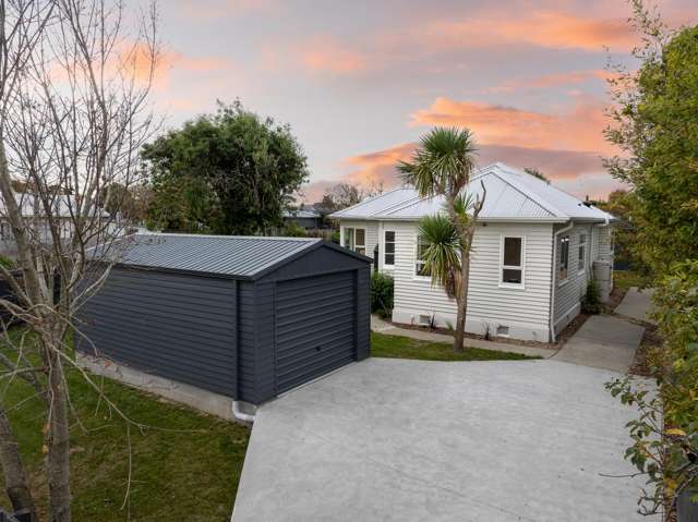 153 MacKenzie Avenue Woolston_1