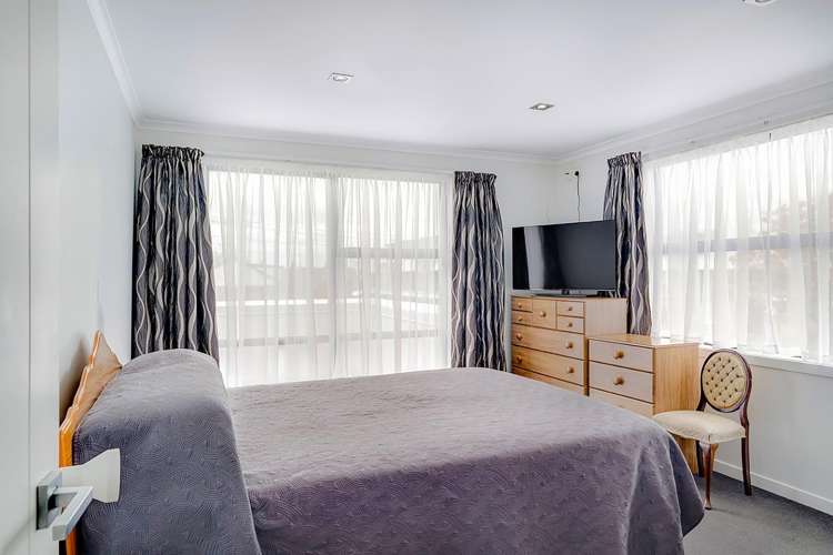 132A Firth Street Hamilton East_9
