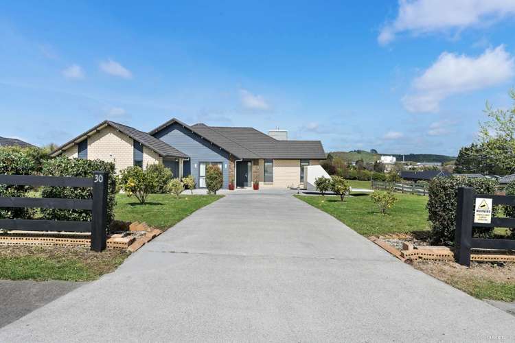 30 Mcintosh Drive Pokeno_24