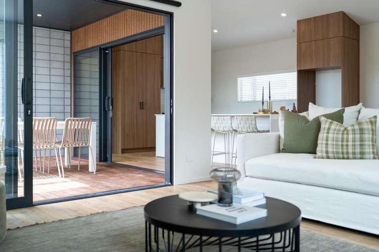 19 Kelly Road Cambridge_12