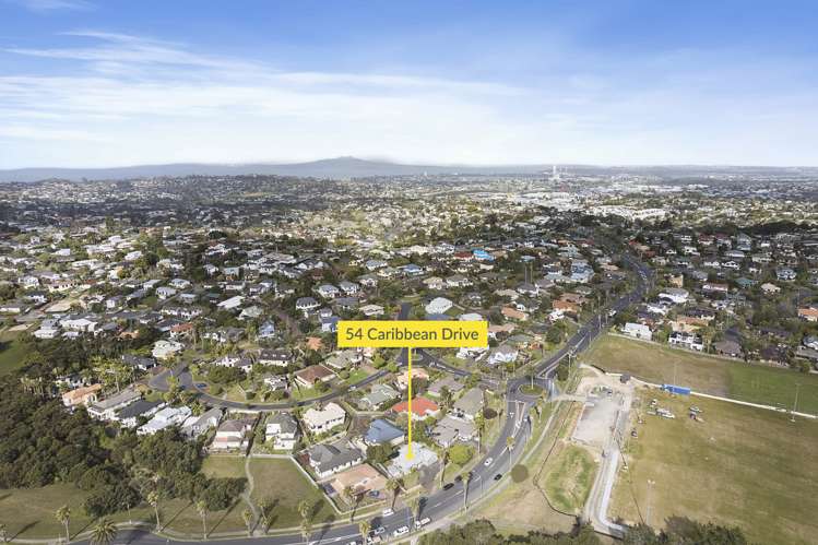 54 Caribbean Drive Unsworth Heights_12