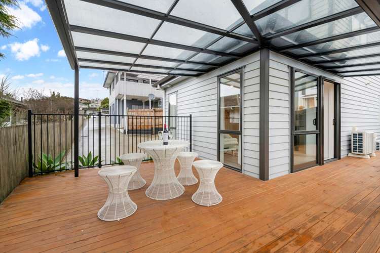 16a Trias Road Totara Vale_12