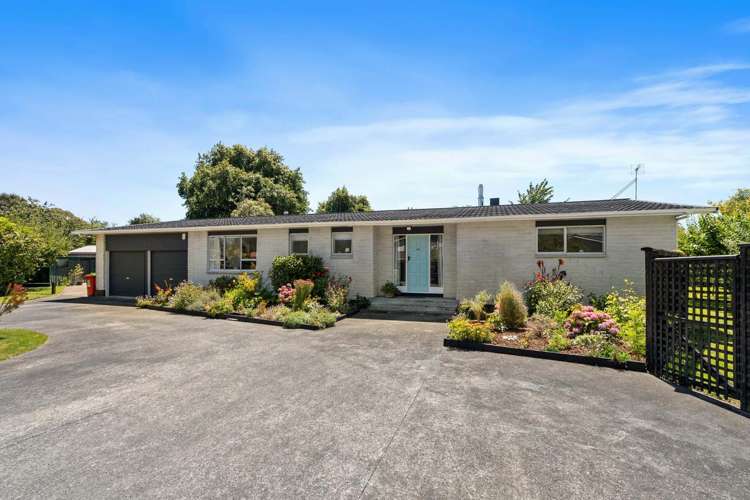 67A Park Road Carterton_32