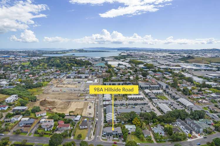 98a Hillside Road Mount Wellington_7