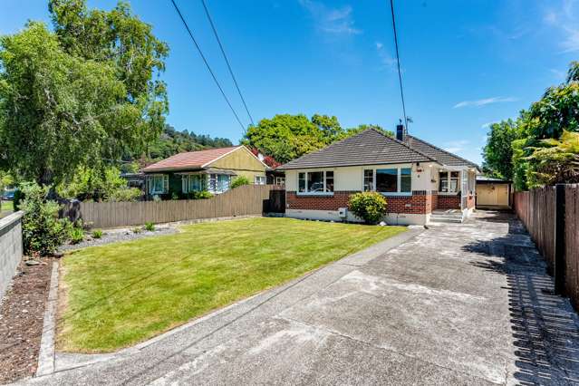 4 Rimu Street Wallaceville_1