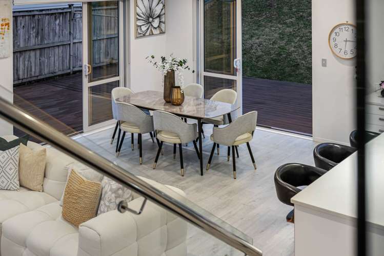 5 Percy Green Millwater_12