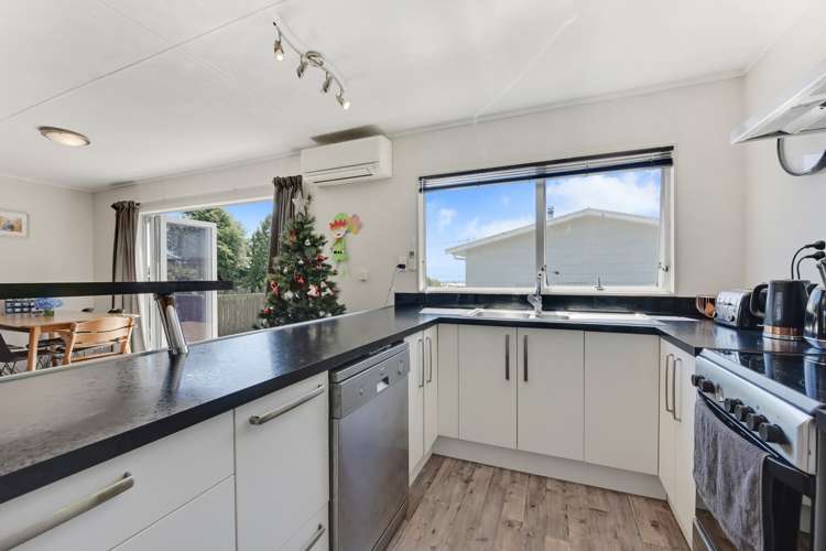 1/53 Douglas Road Wakatu_5