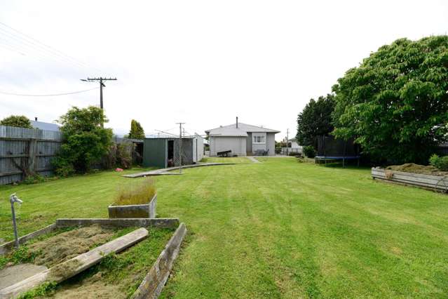 23 Harris Street Waimate_4