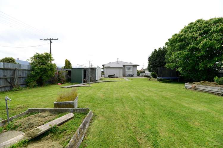 23 Harris Street Waimate_4