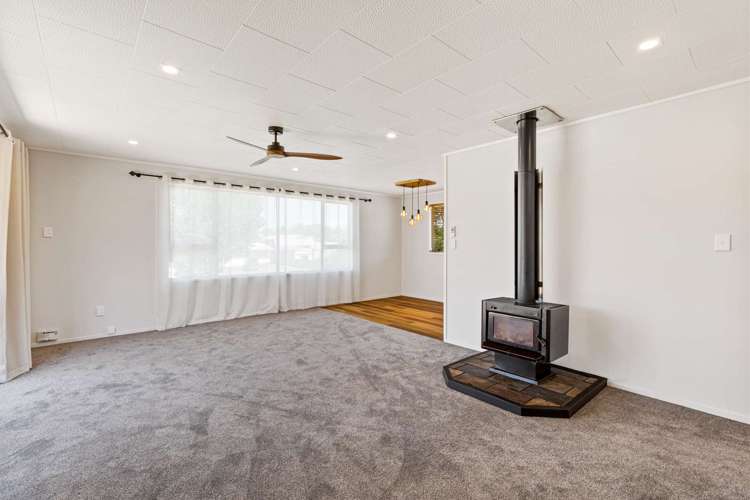 15 Heretaunga Street Tikipunga_12