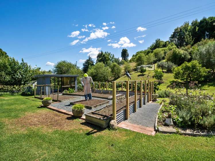 16 Corbett Drive Wairoa_32