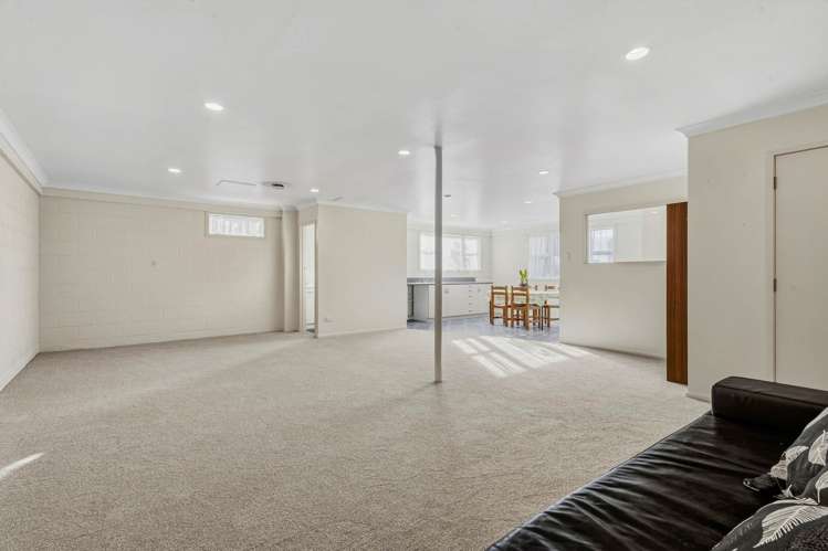2 Cherry Crescent Pukekohe_11