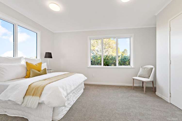 34a Nile Road Kelston_12